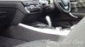 USED 2018 18 BMW 2 SERIES 1.5 218i SE Coupe 2dr Petrol Auto Euro 6 (s/s) (136 ps) 