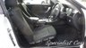 USED 2018 18 BMW 2 SERIES 1.5 218i SE Coupe 2dr Petrol Auto Euro 6 (s/s) (136 ps) 