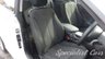 USED 2018 18 BMW 2 SERIES 1.5 218i SE Coupe 2dr Petrol Auto Euro 6 (s/s) (136 ps) 