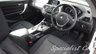 USED 2018 18 BMW 2 SERIES 1.5 218i SE Coupe 2dr Petrol Auto Euro 6 (s/s) (136 ps) 