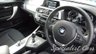 USED 2018 18 BMW 2 SERIES 1.5 218i SE Coupe 2dr Petrol Auto Euro 6 (s/s) (136 ps) 