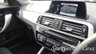 USED 2018 18 BMW 2 SERIES 1.5 218i SE Coupe 2dr Petrol Auto Euro 6 (s/s) (136 ps) 