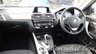 USED 2018 18 BMW 2 SERIES 1.5 218i SE Coupe 2dr Petrol Auto Euro 6 (s/s) (136 ps) 