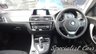 USED 2018 18 BMW 2 SERIES 1.5 218i SE Coupe 2dr Petrol Auto Euro 6 (s/s) (136 ps) 