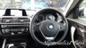 USED 2018 18 BMW 2 SERIES 1.5 218i SE Coupe 2dr Petrol Auto Euro 6 (s/s) (136 ps) 