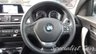 USED 2018 18 BMW 2 SERIES 1.5 218i SE Coupe 2dr Petrol Auto Euro 6 (s/s) (136 ps) 