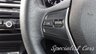 USED 2018 18 BMW 2 SERIES 1.5 218i SE Coupe 2dr Petrol Auto Euro 6 (s/s) (136 ps) 