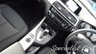 USED 2018 18 BMW 2 SERIES 1.5 218i SE Coupe 2dr Petrol Auto Euro 6 (s/s) (136 ps) 