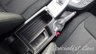 USED 2018 18 BMW 2 SERIES 1.5 218i SE Coupe 2dr Petrol Auto Euro 6 (s/s) (136 ps) 