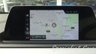 USED 2018 18 BMW 2 SERIES 1.5 218i SE Coupe 2dr Petrol Auto Euro 6 (s/s) (136 ps) 