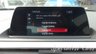 USED 2018 18 BMW 2 SERIES 1.5 218i SE Coupe 2dr Petrol Auto Euro 6 (s/s) (136 ps) 