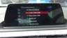 USED 2018 18 BMW 2 SERIES 1.5 218i SE Coupe 2dr Petrol Auto Euro 6 (s/s) (136 ps) 