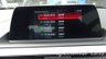 USED 2018 18 BMW 2 SERIES 1.5 218i SE Coupe 2dr Petrol Auto Euro 6 (s/s) (136 ps) 