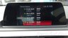 USED 2018 18 BMW 2 SERIES 1.5 218i SE Coupe 2dr Petrol Auto Euro 6 (s/s) (136 ps) 