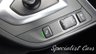 USED 2018 18 BMW 2 SERIES 1.5 218i SE Coupe 2dr Petrol Auto Euro 6 (s/s) (136 ps) 