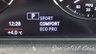USED 2018 18 BMW 2 SERIES 1.5 218i SE Coupe 2dr Petrol Auto Euro 6 (s/s) (136 ps) 