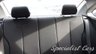 USED 2018 18 BMW 2 SERIES 1.5 218i SE Coupe 2dr Petrol Auto Euro 6 (s/s) (136 ps) 