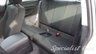 USED 2018 18 BMW 2 SERIES 1.5 218i SE Coupe 2dr Petrol Auto Euro 6 (s/s) (136 ps) 
