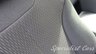 USED 2018 18 BMW 2 SERIES 1.5 218i SE Coupe 2dr Petrol Auto Euro 6 (s/s) (136 ps) 