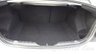 USED 2018 18 BMW 2 SERIES 1.5 218i SE Coupe 2dr Petrol Auto Euro 6 (s/s) (136 ps) 