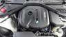 USED 2018 18 BMW 2 SERIES 1.5 218i SE Coupe 2dr Petrol Auto Euro 6 (s/s) (136 ps) 