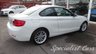USED 2018 18 BMW 2 SERIES 1.5 218i SE Coupe 2dr Petrol Auto Euro 6 (s/s) (136 ps) 
