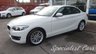USED 2018 18 BMW 2 SERIES 1.5 218i SE Coupe 2dr Petrol Auto Euro 6 (s/s) (136 ps) 