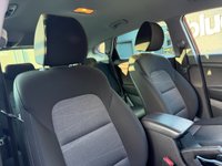 USED 2019 19 HYUNDAI TUCSON 1.6 T-GDi SE Nav SUV 5dr Petrol DCT Euro 6 (s/s) (177 ps) Dual zone climate control A/C, Satellite navigation, Cruise control, Bluetooth connectivity, USB and AUX input, Lane departure warning, Auto wipers, Different drive mode, Auto dimming rearview mirror, Power folding wingmirrors, DAB radio, LED daytime running lights, Rear parking camera, Rear parking sensors, Auto Headlights, Apple Carplay, Android Auto.