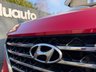 USED 2019 19 HYUNDAI TUCSON 1.6 T-GDi SE Nav SUV 5dr Petrol DCT Euro 6 (s/s) (177 ps) Dual zone climate control A/C, Satellite navigation, Cruise control, Bluetooth connectivity, USB and AUX input, Lane departure warning, Auto wipers, Different drive mode, Auto dimming rearview mirror, Power folding wingmirrors, DAB radio, LED daytime running lights, Rear parking camera, Rear parking sensors, Auto Headlights, Apple Carplay, Android Auto.