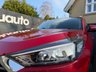 USED 2019 19 HYUNDAI TUCSON 1.6 T-GDi SE Nav SUV 5dr Petrol DCT Euro 6 (s/s) (177 ps) Dual zone climate control A/C, Satellite navigation, Cruise control, Bluetooth connectivity, USB and AUX input, Lane departure warning, Auto wipers, Different drive mode, Auto dimming rearview mirror, Power folding wingmirrors, DAB radio, LED daytime running lights, Rear parking camera, Rear parking sensors, Auto Headlights, Apple Carplay, Android Auto.