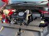 USED 2019 19 HYUNDAI TUCSON 1.6 T-GDi SE Nav SUV 5dr Petrol DCT Euro 6 (s/s) (177 ps) Dual zone climate control A/C, Satellite navigation, Cruise control, Bluetooth connectivity, USB and AUX input, Lane departure warning, Auto wipers, Different drive mode, Auto dimming rearview mirror, Power folding wingmirrors, DAB radio, LED daytime running lights, Rear parking camera, Rear parking sensors, Auto Headlights, Apple Carplay, Android Auto.