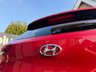 USED 2019 19 HYUNDAI TUCSON 1.6 T-GDi SE Nav SUV 5dr Petrol DCT Euro 6 (s/s) (177 ps) Dual zone climate control A/C, Satellite navigation, Cruise control, Bluetooth connectivity, USB and AUX input, Lane departure warning, Auto wipers, Different drive mode, Auto dimming rearview mirror, Power folding wingmirrors, DAB radio, LED daytime running lights, Rear parking camera, Rear parking sensors, Auto Headlights, Apple Carplay, Android Auto.