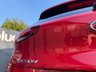 USED 2019 19 HYUNDAI TUCSON 1.6 T-GDi SE Nav SUV 5dr Petrol DCT Euro 6 (s/s) (177 ps) Dual zone climate control A/C, Satellite navigation, Cruise control, Bluetooth connectivity, USB and AUX input, Lane departure warning, Auto wipers, Different drive mode, Auto dimming rearview mirror, Power folding wingmirrors, DAB radio, LED daytime running lights, Rear parking camera, Rear parking sensors, Auto Headlights, Apple Carplay, Android Auto.