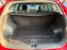 USED 2019 19 HYUNDAI TUCSON 1.6 T-GDi SE Nav SUV 5dr Petrol DCT Euro 6 (s/s) (177 ps) Dual zone climate control A/C, Satellite navigation, Cruise control, Bluetooth connectivity, USB and AUX input, Lane departure warning, Auto wipers, Different drive mode, Auto dimming rearview mirror, Power folding wingmirrors, DAB radio, LED daytime running lights, Rear parking camera, Rear parking sensors, Auto Headlights, Apple Carplay, Android Auto.