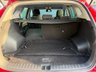 USED 2019 19 HYUNDAI TUCSON 1.6 T-GDi SE Nav SUV 5dr Petrol DCT Euro 6 (s/s) (177 ps) Dual zone climate control A/C, Satellite navigation, Cruise control, Bluetooth connectivity, USB and AUX input, Lane departure warning, Auto wipers, Different drive mode, Auto dimming rearview mirror, Power folding wingmirrors, DAB radio, LED daytime running lights, Rear parking camera, Rear parking sensors, Auto Headlights, Apple Carplay, Android Auto.