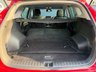 USED 2019 19 HYUNDAI TUCSON 1.6 T-GDi SE Nav SUV 5dr Petrol DCT Euro 6 (s/s) (177 ps) Dual zone climate control A/C, Satellite navigation, Cruise control, Bluetooth connectivity, USB and AUX input, Lane departure warning, Auto wipers, Different drive mode, Auto dimming rearview mirror, Power folding wingmirrors, DAB radio, LED daytime running lights, Rear parking camera, Rear parking sensors, Auto Headlights, Apple Carplay, Android Auto.
