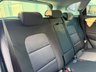 USED 2019 19 HYUNDAI TUCSON 1.6 T-GDi SE Nav SUV 5dr Petrol DCT Euro 6 (s/s) (177 ps) Dual zone climate control A/C, Satellite navigation, Cruise control, Bluetooth connectivity, USB and AUX input, Lane departure warning, Auto wipers, Different drive mode, Auto dimming rearview mirror, Power folding wingmirrors, DAB radio, LED daytime running lights, Rear parking camera, Rear parking sensors, Auto Headlights, Apple Carplay, Android Auto.