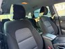 USED 2019 19 HYUNDAI TUCSON 1.6 T-GDi SE Nav SUV 5dr Petrol DCT Euro 6 (s/s) (177 ps) Dual zone climate control A/C, Satellite navigation, Cruise control, Bluetooth connectivity, USB and AUX input, Lane departure warning, Auto wipers, Different drive mode, Auto dimming rearview mirror, Power folding wingmirrors, DAB radio, LED daytime running lights, Rear parking camera, Rear parking sensors, Auto Headlights, Apple Carplay, Android Auto.