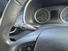 USED 2019 19 HYUNDAI TUCSON 1.6 T-GDi SE Nav SUV 5dr Petrol DCT Euro 6 (s/s) (177 ps) Dual zone climate control A/C, Satellite navigation, Cruise control, Bluetooth connectivity, USB and AUX input, Lane departure warning, Auto wipers, Different drive mode, Auto dimming rearview mirror, Power folding wingmirrors, DAB radio, LED daytime running lights, Rear parking camera, Rear parking sensors, Auto Headlights, Apple Carplay, Android Auto.