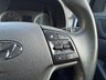 USED 2019 19 HYUNDAI TUCSON 1.6 T-GDi SE Nav SUV 5dr Petrol DCT Euro 6 (s/s) (177 ps) Dual zone climate control A/C, Satellite navigation, Cruise control, Bluetooth connectivity, USB and AUX input, Lane departure warning, Auto wipers, Different drive mode, Auto dimming rearview mirror, Power folding wingmirrors, DAB radio, LED daytime running lights, Rear parking camera, Rear parking sensors, Auto Headlights, Apple Carplay, Android Auto.