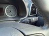 USED 2019 19 HYUNDAI TUCSON 1.6 T-GDi SE Nav SUV 5dr Petrol DCT Euro 6 (s/s) (177 ps) Dual zone climate control A/C, Satellite navigation, Cruise control, Bluetooth connectivity, USB and AUX input, Lane departure warning, Auto wipers, Different drive mode, Auto dimming rearview mirror, Power folding wingmirrors, DAB radio, LED daytime running lights, Rear parking camera, Rear parking sensors, Auto Headlights, Apple Carplay, Android Auto.