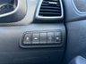 USED 2019 19 HYUNDAI TUCSON 1.6 T-GDi SE Nav SUV 5dr Petrol DCT Euro 6 (s/s) (177 ps) Dual zone climate control A/C, Satellite navigation, Cruise control, Bluetooth connectivity, USB and AUX input, Lane departure warning, Auto wipers, Different drive mode, Auto dimming rearview mirror, Power folding wingmirrors, DAB radio, LED daytime running lights, Rear parking camera, Rear parking sensors, Auto Headlights, Apple Carplay, Android Auto.