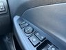 USED 2019 19 HYUNDAI TUCSON 1.6 T-GDi SE Nav SUV 5dr Petrol DCT Euro 6 (s/s) (177 ps) Dual zone climate control A/C, Satellite navigation, Cruise control, Bluetooth connectivity, USB and AUX input, Lane departure warning, Auto wipers, Different drive mode, Auto dimming rearview mirror, Power folding wingmirrors, DAB radio, LED daytime running lights, Rear parking camera, Rear parking sensors, Auto Headlights, Apple Carplay, Android Auto.