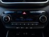 USED 2019 19 HYUNDAI TUCSON 1.6 T-GDi SE Nav SUV 5dr Petrol DCT Euro 6 (s/s) (177 ps) Dual zone climate control A/C, Satellite navigation, Cruise control, Bluetooth connectivity, USB and AUX input, Lane departure warning, Auto wipers, Different drive mode, Auto dimming rearview mirror, Power folding wingmirrors, DAB radio, LED daytime running lights, Rear parking camera, Rear parking sensors, Auto Headlights, Apple Carplay, Android Auto.