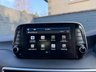 USED 2019 19 HYUNDAI TUCSON 1.6 T-GDi SE Nav SUV 5dr Petrol DCT Euro 6 (s/s) (177 ps) Dual zone climate control A/C, Satellite navigation, Cruise control, Bluetooth connectivity, USB and AUX input, Lane departure warning, Auto wipers, Different drive mode, Auto dimming rearview mirror, Power folding wingmirrors, DAB radio, LED daytime running lights, Rear parking camera, Rear parking sensors, Auto Headlights, Apple Carplay, Android Auto.