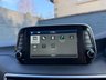 USED 2019 19 HYUNDAI TUCSON 1.6 T-GDi SE Nav SUV 5dr Petrol DCT Euro 6 (s/s) (177 ps) Dual zone climate control A/C, Satellite navigation, Cruise control, Bluetooth connectivity, USB and AUX input, Lane departure warning, Auto wipers, Different drive mode, Auto dimming rearview mirror, Power folding wingmirrors, DAB radio, LED daytime running lights, Rear parking camera, Rear parking sensors, Auto Headlights, Apple Carplay, Android Auto.