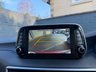 USED 2019 19 HYUNDAI TUCSON 1.6 T-GDi SE Nav SUV 5dr Petrol DCT Euro 6 (s/s) (177 ps) Dual zone climate control A/C, Satellite navigation, Cruise control, Bluetooth connectivity, USB and AUX input, Lane departure warning, Auto wipers, Different drive mode, Auto dimming rearview mirror, Power folding wingmirrors, DAB radio, LED daytime running lights, Rear parking camera, Rear parking sensors, Auto Headlights, Apple Carplay, Android Auto.