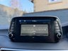USED 2019 19 HYUNDAI TUCSON 1.6 T-GDi SE Nav SUV 5dr Petrol DCT Euro 6 (s/s) (177 ps) Dual zone climate control A/C, Satellite navigation, Cruise control, Bluetooth connectivity, USB and AUX input, Lane departure warning, Auto wipers, Different drive mode, Auto dimming rearview mirror, Power folding wingmirrors, DAB radio, LED daytime running lights, Rear parking camera, Rear parking sensors, Auto Headlights, Apple Carplay, Android Auto.
