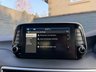USED 2019 19 HYUNDAI TUCSON 1.6 T-GDi SE Nav SUV 5dr Petrol DCT Euro 6 (s/s) (177 ps) Dual zone climate control A/C, Satellite navigation, Cruise control, Bluetooth connectivity, USB and AUX input, Lane departure warning, Auto wipers, Different drive mode, Auto dimming rearview mirror, Power folding wingmirrors, DAB radio, LED daytime running lights, Rear parking camera, Rear parking sensors, Auto Headlights, Apple Carplay, Android Auto.