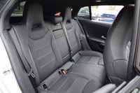 USED 2022 72 MERCEDES-BENZ CLA 2.0 CLA220d AMG Line Night Edition (Premium Plus) Shooting Brake 5dr Diesel 8G-DCT Euro 6 (s/s) (190 ps) PAN ROOF / FMBSH / PREMIUM+
